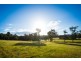 13 Millingandi Road, Millingandi NSW 2549