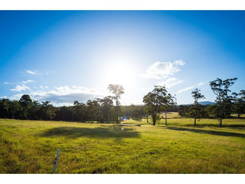 13 Millingandi Road, Millingandi NSW 2549