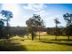 13 Millingandi Road, Millingandi NSW 2549