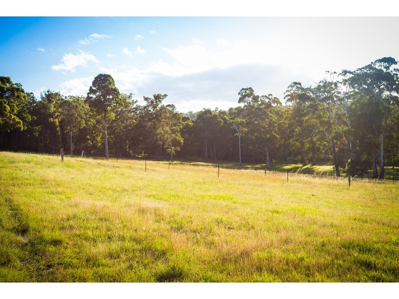 13 Millingandi Road, Millingandi NSW 2549