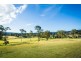 13 Millingandi Road, Millingandi NSW 2549