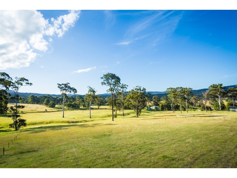 13 Millingandi Road, Millingandi NSW 2549