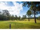 13 Millingandi Road, Millingandi NSW 2549