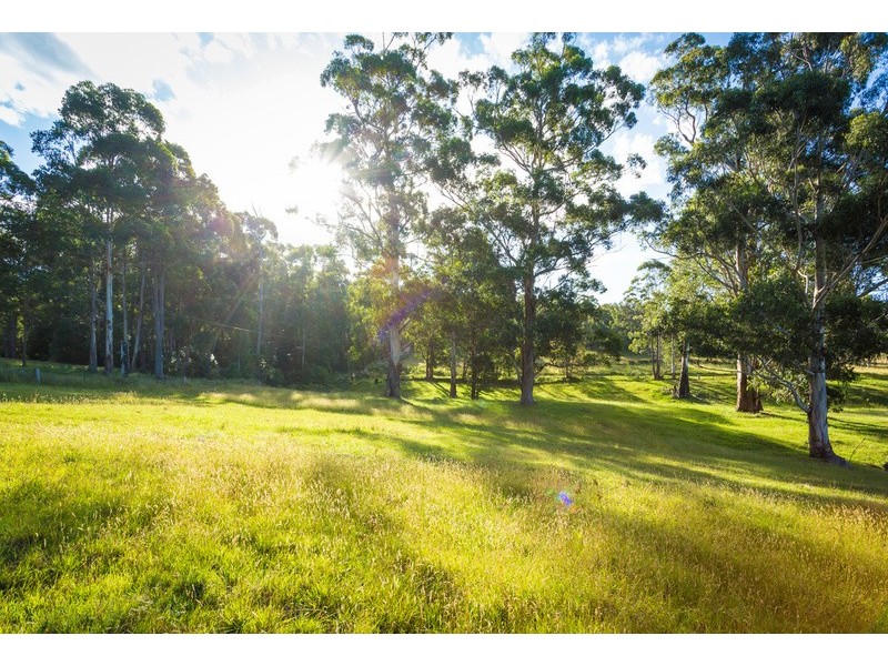 13 Millingandi Road, Millingandi NSW 2549