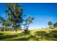 13 Millingandi Road, Millingandi NSW 2549