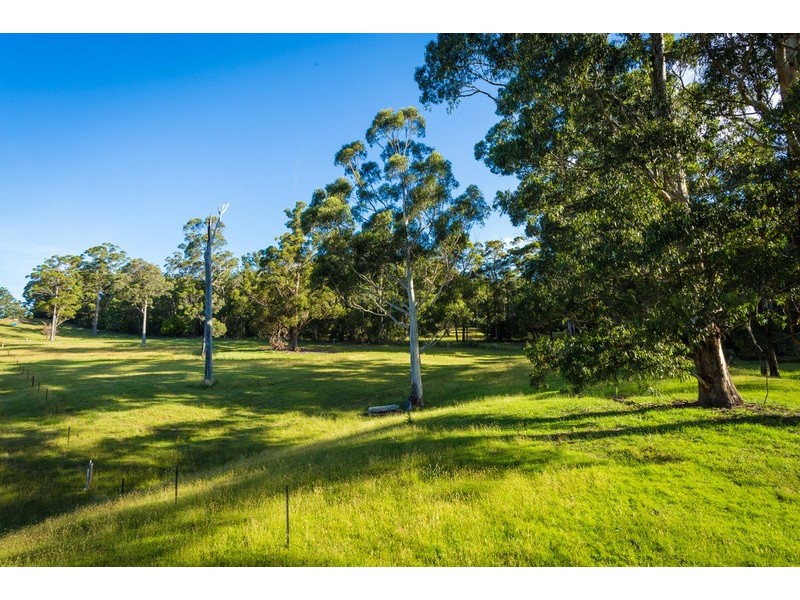 13 Millingandi Road, Millingandi NSW 2549