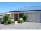 8/26-28 Merimbola Street, Pambula NSW 2549
