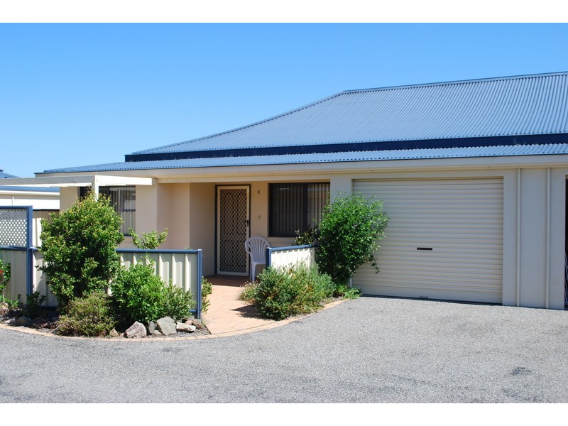 8/26-28 Merimbola Street, Pambula NSW 2549