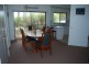 8/26-28 Merimbola Street, Pambula NSW 2549