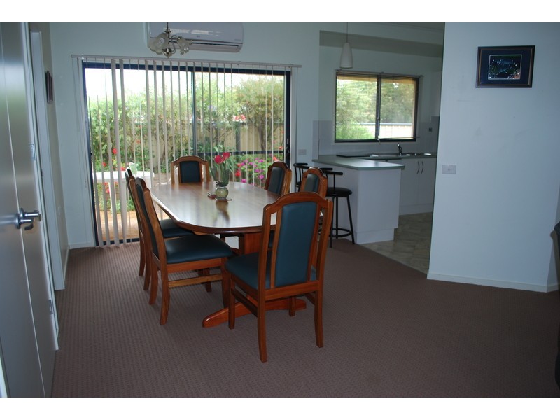 8/26-28 Merimbola Street, Pambula NSW 2549