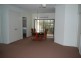 8/26-28 Merimbola Street, Pambula NSW 2549