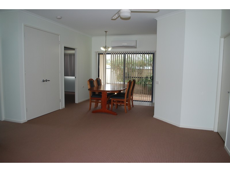 8/26-28 Merimbola Street, Pambula NSW 2549