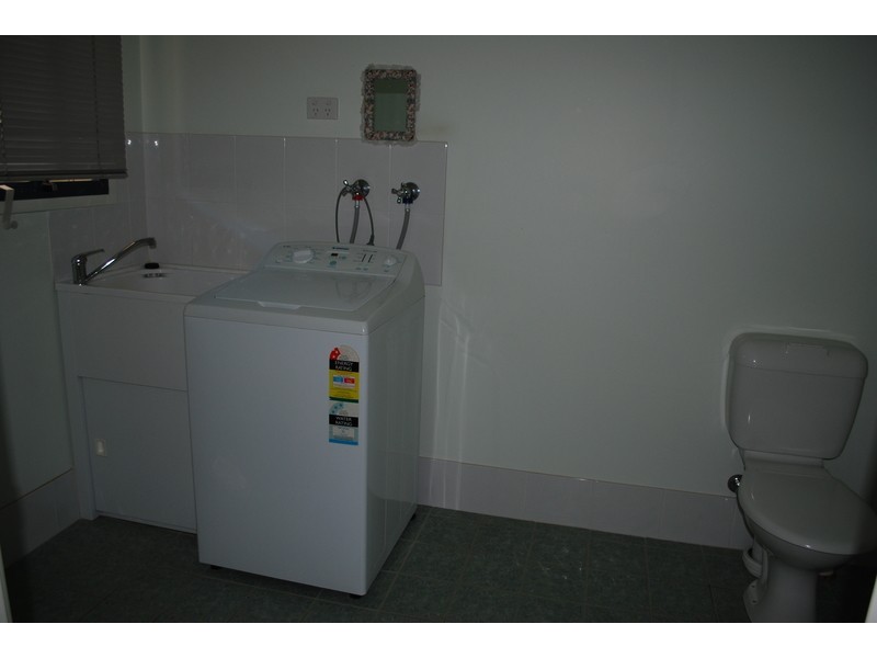 8/26-28 Merimbola Street, Pambula NSW 2549