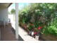 8/26-28 Merimbola Street, Pambula NSW 2549