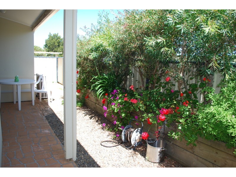 8/26-28 Merimbola Street, Pambula NSW 2549