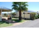 8/26-28 Merimbola Street, Pambula NSW 2549