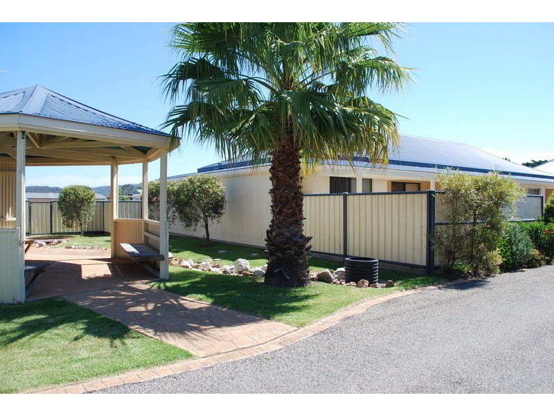 8/26-28 Merimbola Street, Pambula NSW 2549