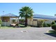 8/26-28 Merimbola Street, Pambula NSW 2549