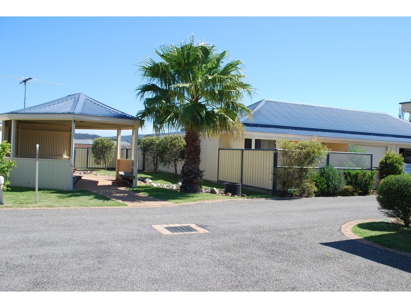 8/26-28 Merimbola Street, Pambula NSW 2549