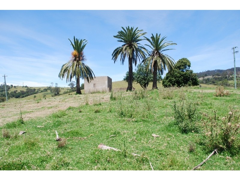 Lot C Back Creek Road, Lochiel NSW 2549
