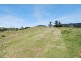 Lot C Back Creek Road, Lochiel NSW 2549