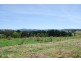 Lot C Back Creek Road, Lochiel NSW 2549