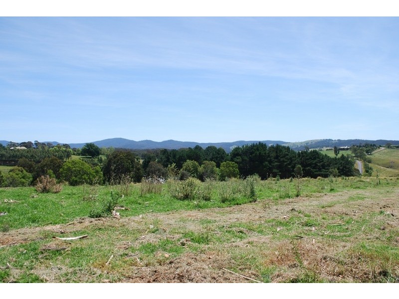 Lot C Back Creek Road, Lochiel NSW 2549
