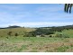 Lot C Back Creek Road, Lochiel NSW 2549
