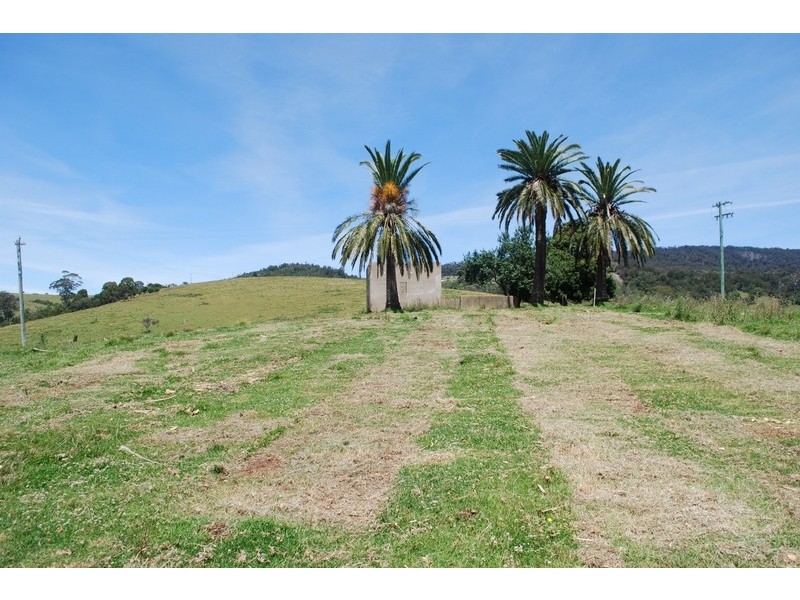 Lot C Back Creek Road, Lochiel NSW 2549