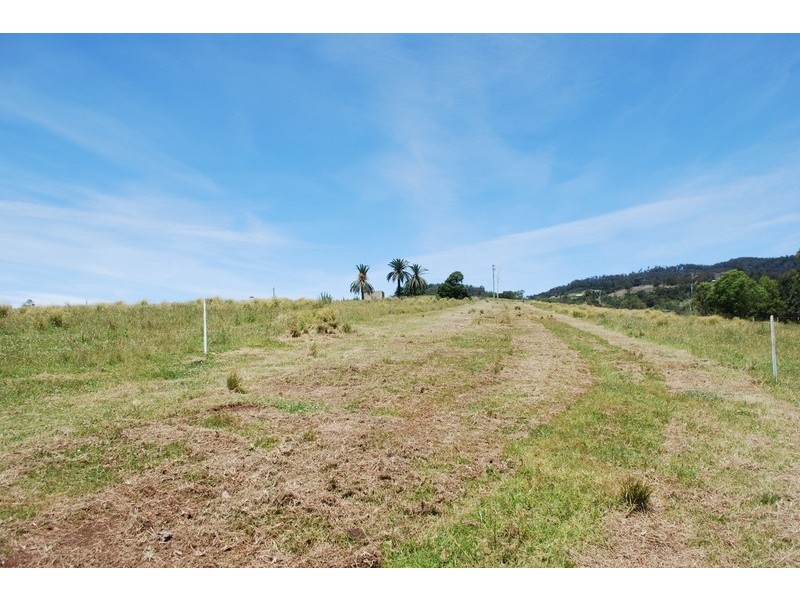 Lot C Back Creek Road, Lochiel NSW 2549