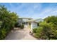 7 Kanangra Street, Pambula Beach NSW 2549