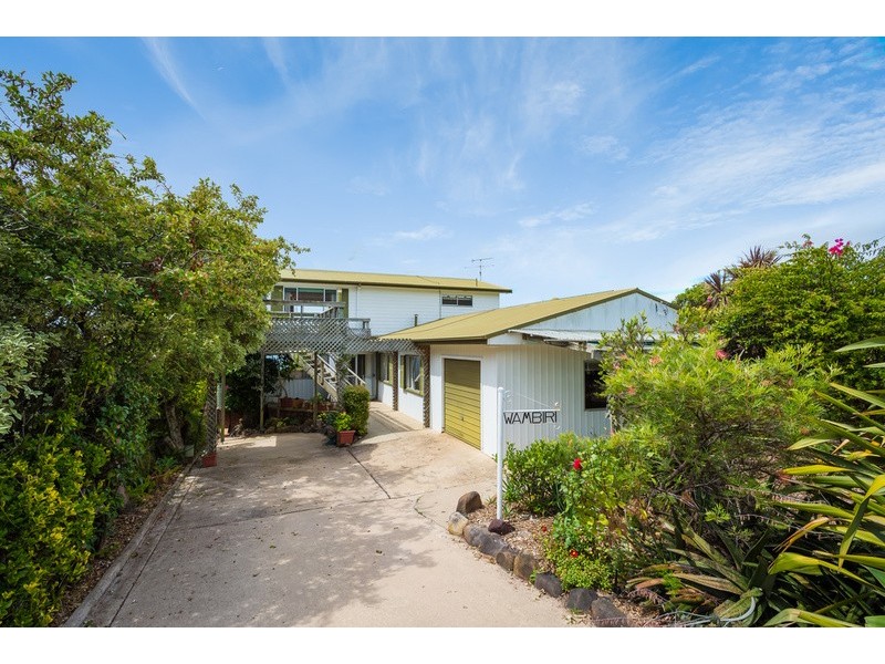 7 Kanangra Street, Pambula Beach NSW 2549