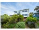 7 Kanangra Street, Pambula Beach NSW 2549