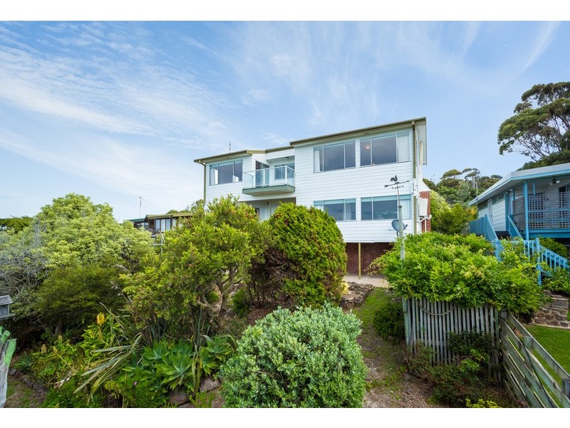 7 Kanangra Street, Pambula Beach NSW 2549