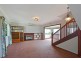 7 Kanangra Street, Pambula Beach NSW 2549