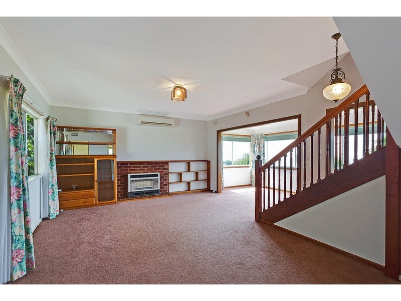 7 Kanangra Street, Pambula Beach NSW 2549