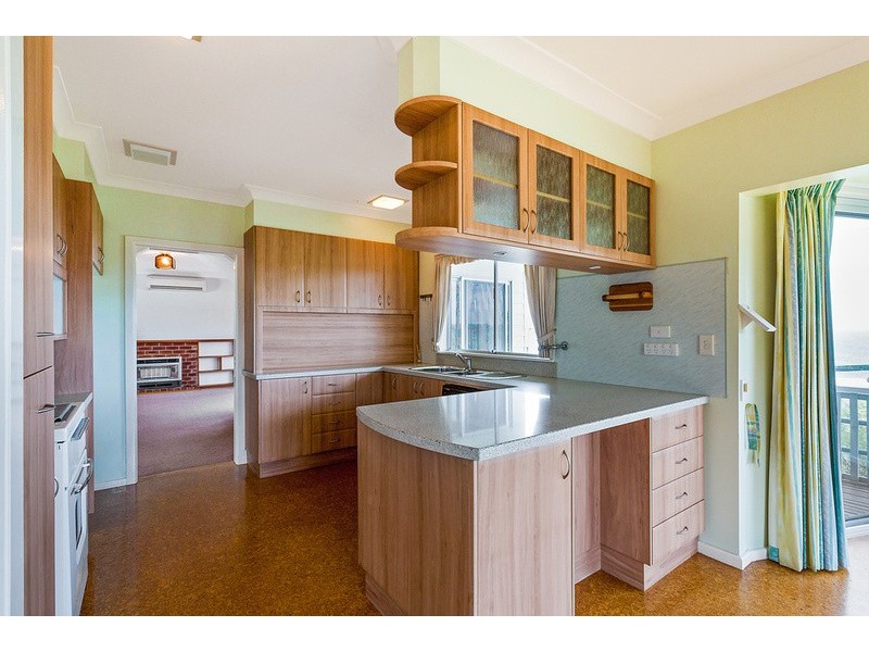 7 Kanangra Street, Pambula Beach NSW 2549