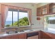 7 Kanangra Street, Pambula Beach NSW 2549