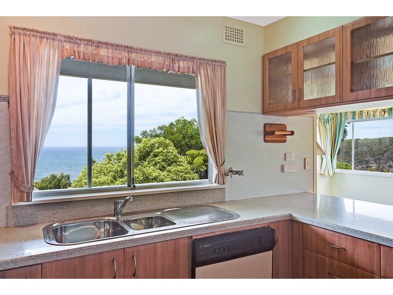 7 Kanangra Street, Pambula Beach NSW 2549