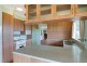 7 Kanangra Street, Pambula Beach NSW 2549