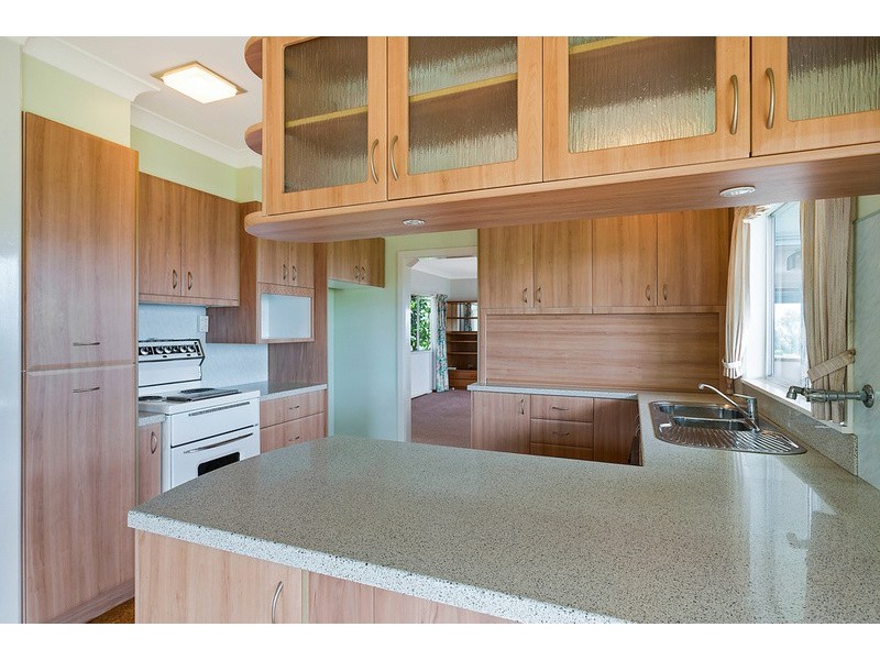7 Kanangra Street, Pambula Beach NSW 2549