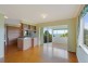 7 Kanangra Street, Pambula Beach NSW 2549