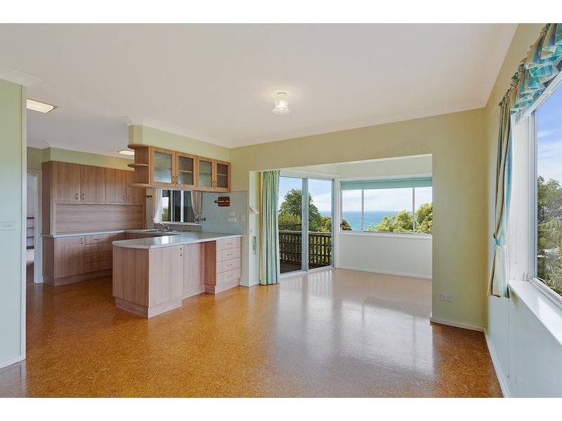 7 Kanangra Street, Pambula Beach NSW 2549