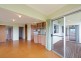 7 Kanangra Street, Pambula Beach NSW 2549