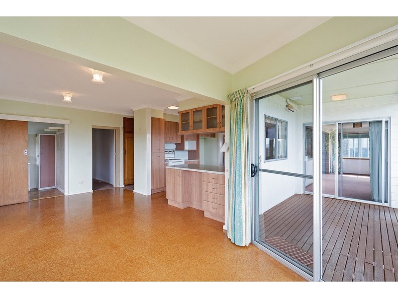 7 Kanangra Street, Pambula Beach NSW 2549