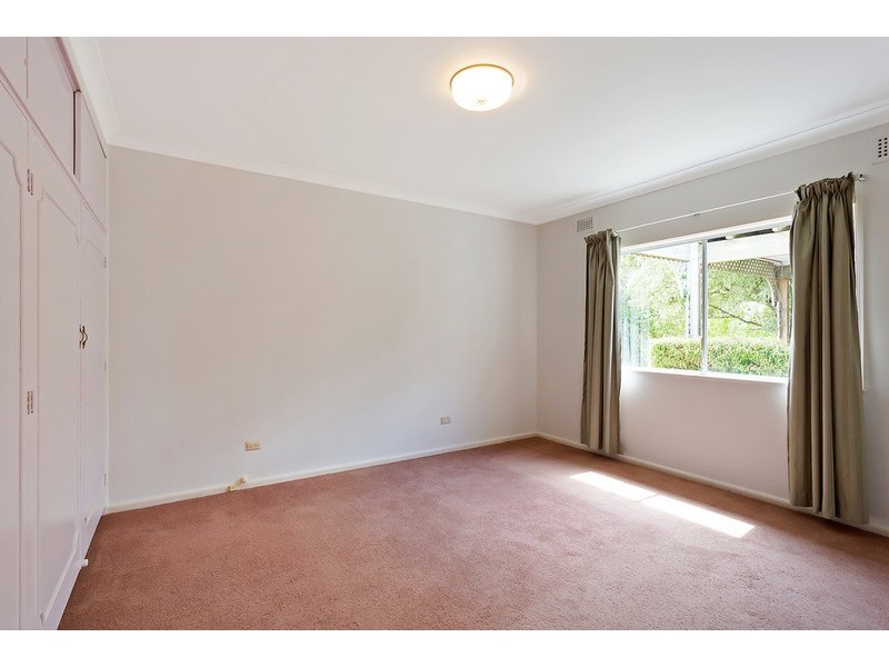 7 Kanangra Street, Pambula Beach NSW 2549