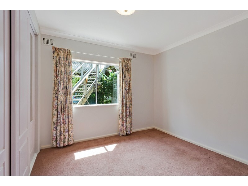 7 Kanangra Street, Pambula Beach NSW 2549