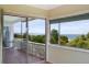 7 Kanangra Street, Pambula Beach NSW 2549