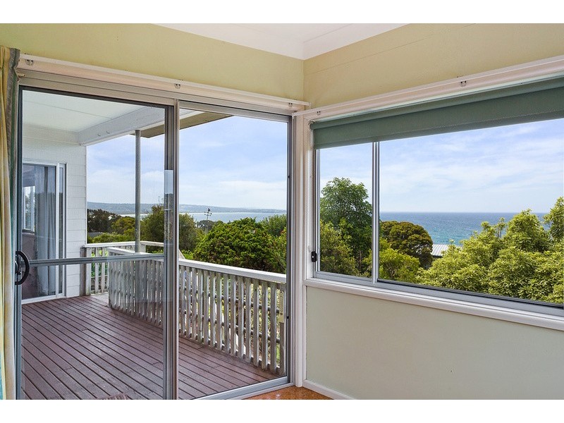 7 Kanangra Street, Pambula Beach NSW 2549