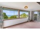 7 Kanangra Street, Pambula Beach NSW 2549
